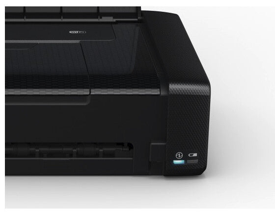Epson WorkForce WF-100W inkjet printer Colour 5760 x 1440 DPI A4 Wi-Fi