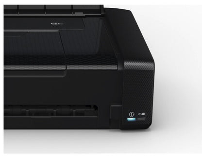 Epson WorkForce WF-100W inkjet printer Colour 5760 x 1440 DPI A4 Wi-Fi
