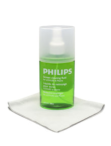 Philips Screen cleaner SVC1116G/10