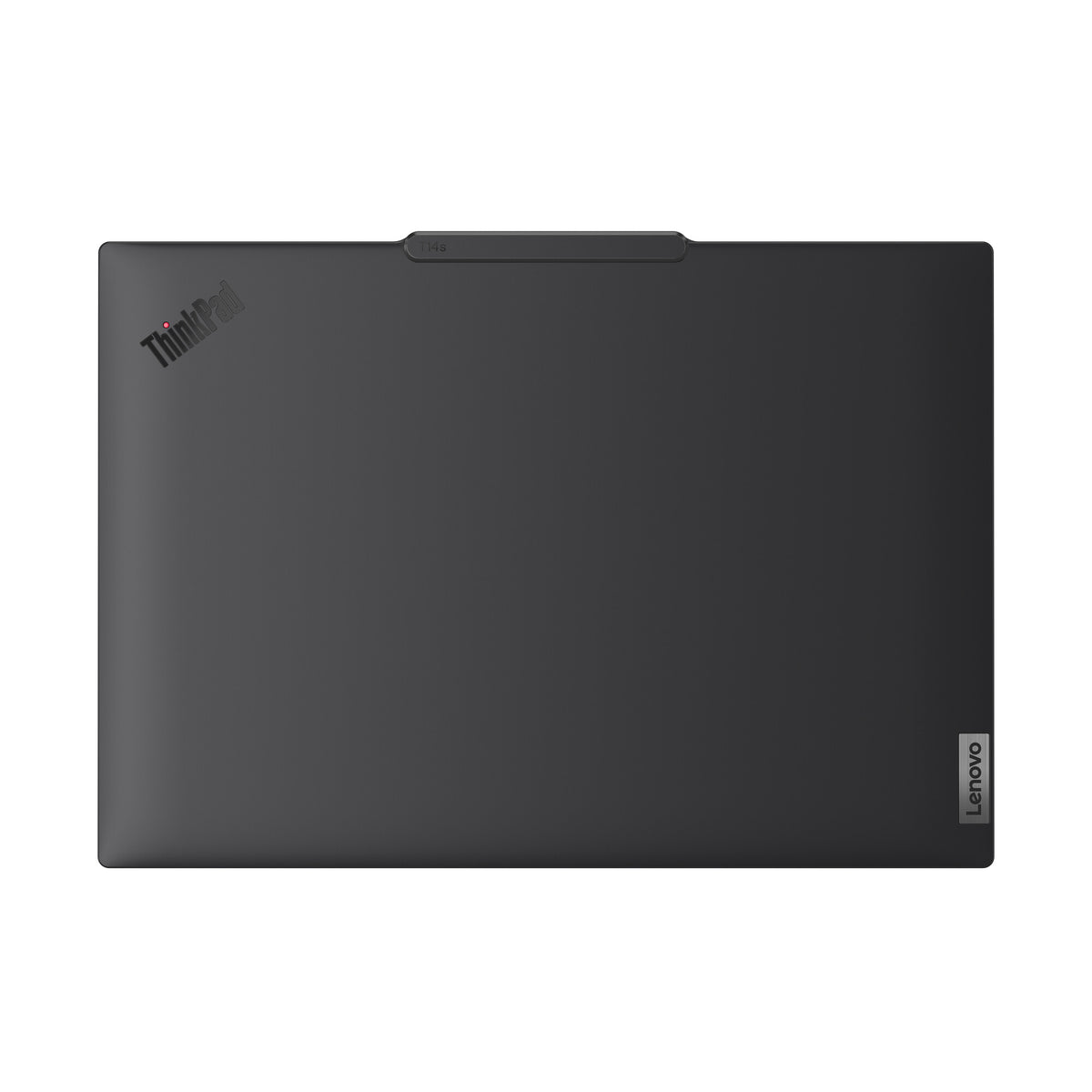 LENOVO T14s 14.0 INTEL U7-255U 16GB 1TB SSD LTE WIN11 PRO 3YR PS