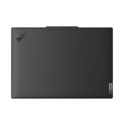 LENOVO T14s 14.0 INTEL U7-255U 16GB 1TB SSD LTE WIN11 PRO 3YR PS