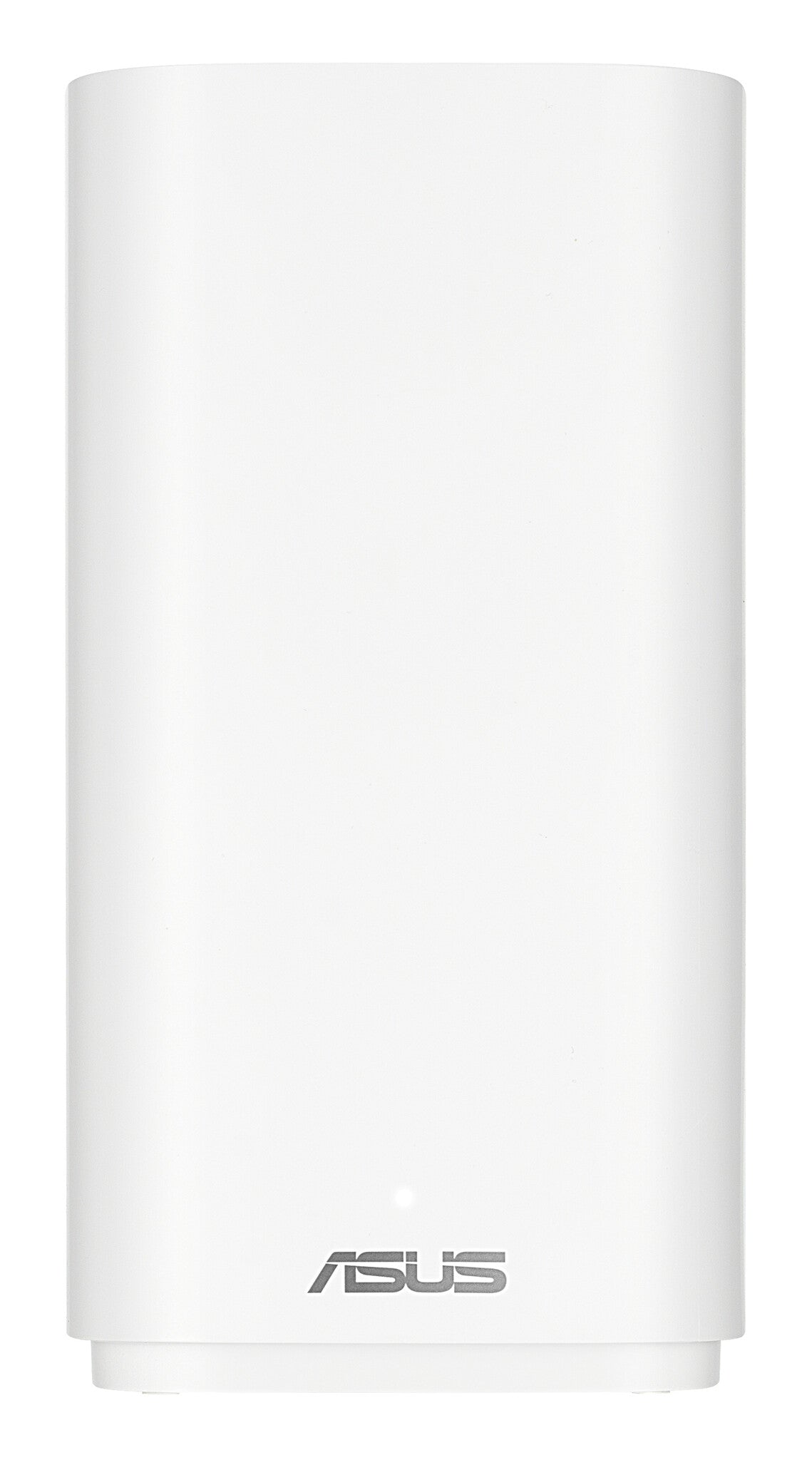 ASUS ZenWiFi BD4 BE3600 Outdoor 1 Pack Dual-band (2.4 GHz / 5 GHz) Wi-Fi 7 (802.11be) White 2 Internal