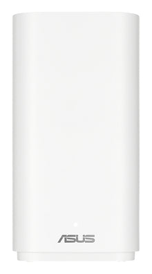 ASUS ZenWiFi BD4 BE3600 Outdoor 1 Pack Dual-band (2.4 GHz / 5 GHz) Wi-Fi 7 (802.11be) White 2 Internal