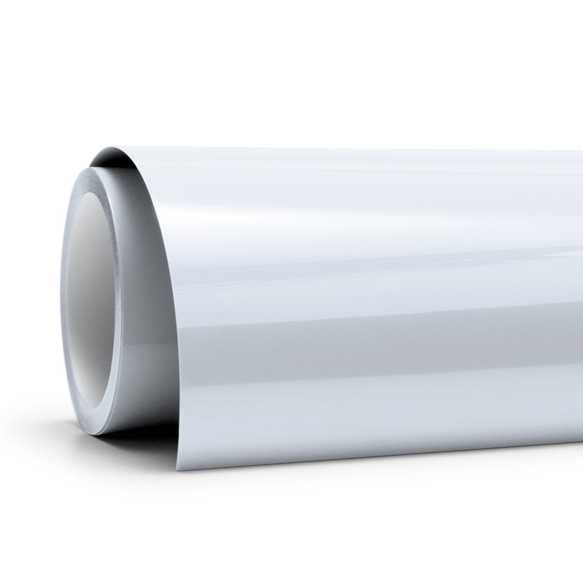 Cricut Joy Xtra Smart Iron-On Heat transfer vinyl roll Smooth heat transfer vinyl 1 sheets