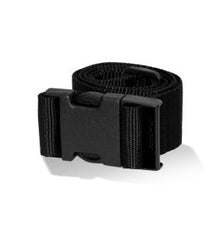 Newland BT105 barcode reader accessory