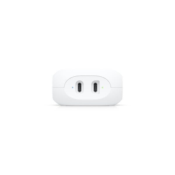 Ubiquiti UVC-AI-Theta Covert IP security camera Indoor & outdoor 3264 x 2448 pixels