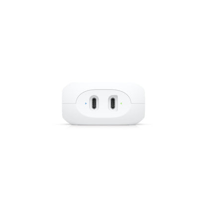 Ubiquiti UVC-AI-Theta Covert IP security camera Indoor & outdoor 3264 x 2448 pixels