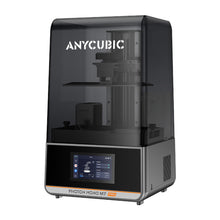 Anycubic Photon Mono M7 Pro 10.1 14K Resin 3D Printer