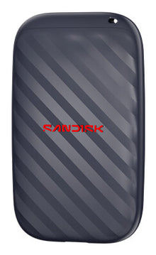 SanDisk Portable Drive (SDSSDE10)