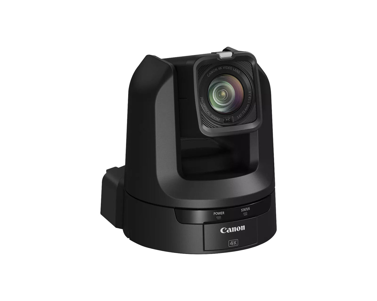 Canon CR-N300