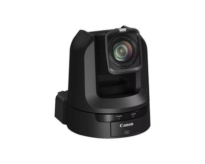 Canon CR-N300