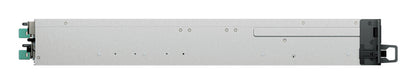 Synology UC3400 NAS/storage server Rack (2U) Intel® Xeon® D D-1541 8 GB DDR4 0 TB