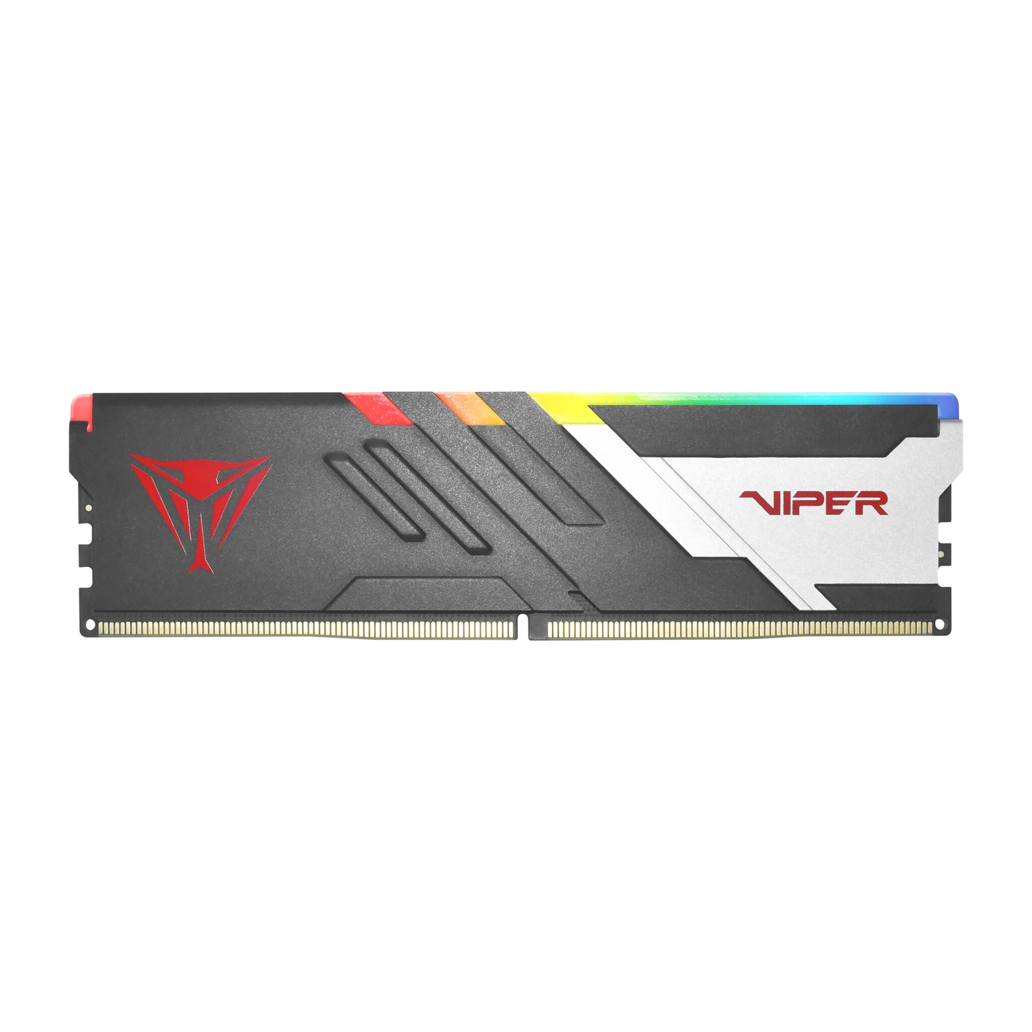 Patriot Memory Viper Venom PVVR532G620C40K memory module 32 GB 2 x 16 GB DDR5 288-pin DIMM