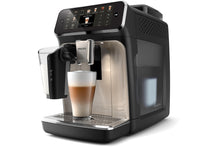 Philips 5500 series EP5547/90 coffee maker Fully-auto Espresso machine 1.8 L