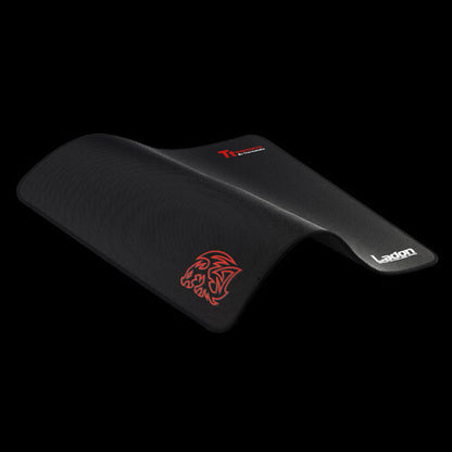 Tt eSPORTS Ladon Black