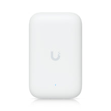 Ubiquiti Swiss Army Knife Ultra 866.7 Mbit/s White Power over Ethernet (PoE)