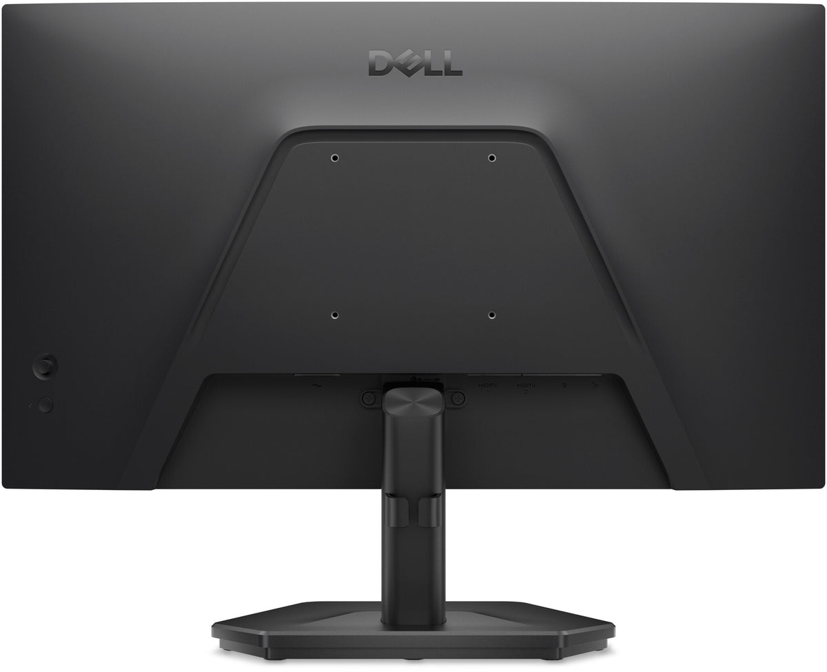 DELL SE2426HG computer monitor 60.5 cm (23.8") 1920 x 1080 pixels Full HD LCD Black