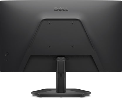 DELL SE2426HG computer monitor 60.5 cm (23.8") 1920 x 1080 pixels Full HD LCD Black