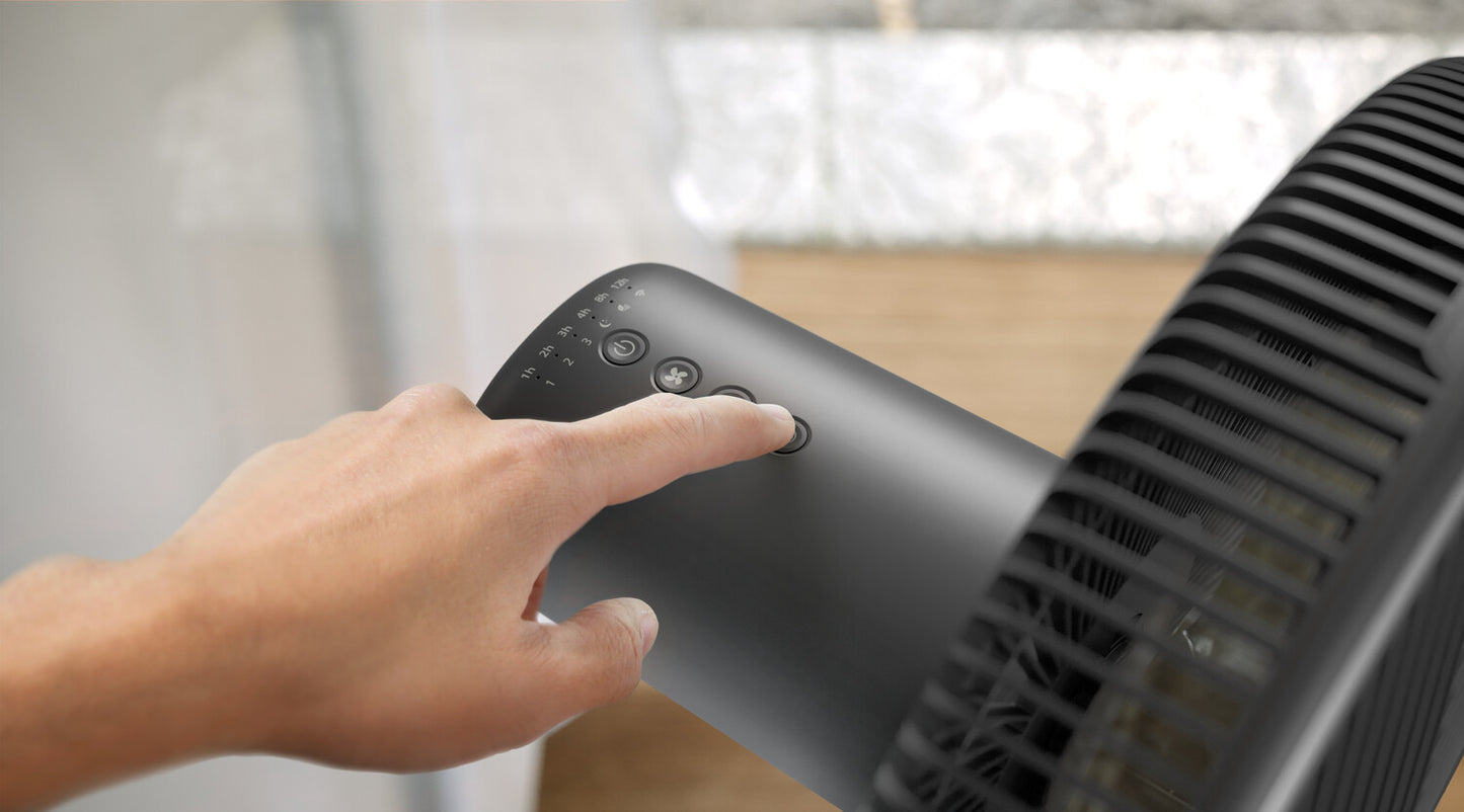 Philips 3000 series Pedestal Fan