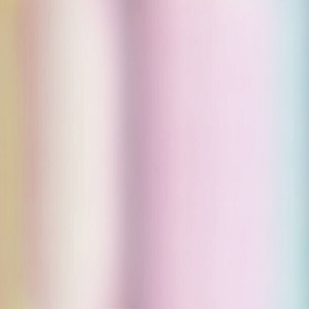 Cricut Smart Iron-On Holographic Heat transfer vinyl roll