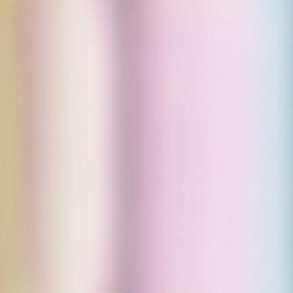 Cricut Smart Iron-On Holographic Heat transfer vinyl roll