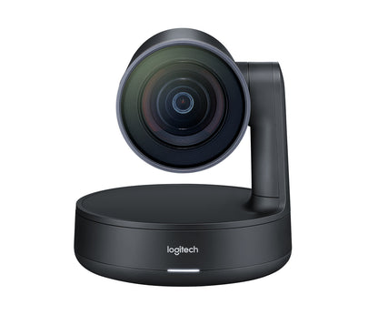 Logitech Rally