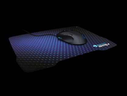 Turtle Beach SIRU Blue