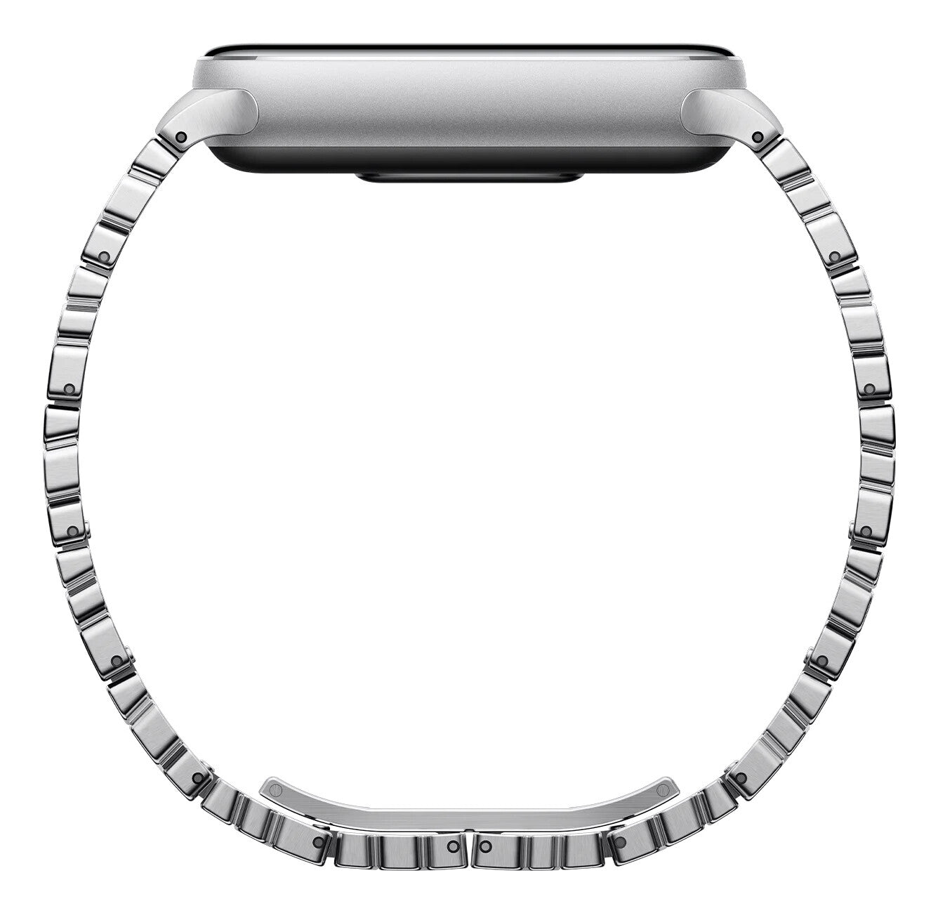Xiaomi BHR07YHGL watch part/accessory Watch strap