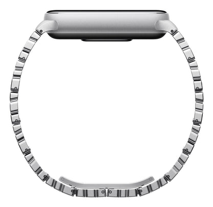 Xiaomi BHR07YHGL watch part/accessory Watch strap