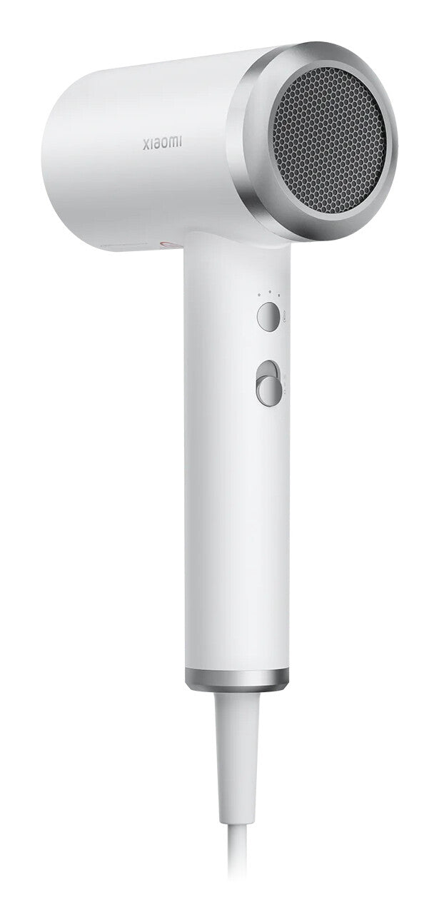 Xiaomi High-speed Ionic Hair Dryer
