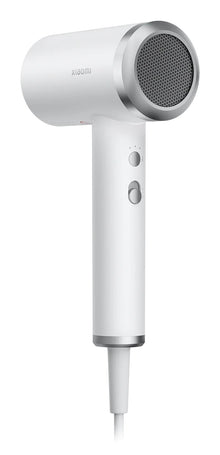 Xiaomi High-speed Ionic Hair Dryer