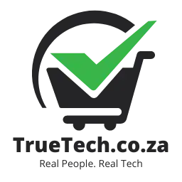 TrueTech