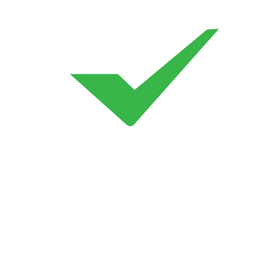 TrueTech