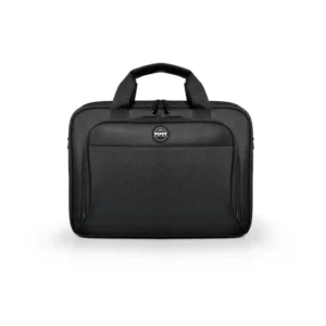 Port Designs Hanoi II 13.3 Clamshell Case