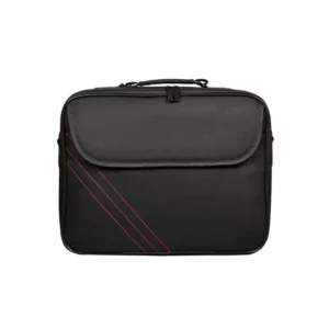 Port Designs Clamshell 14/15.6 Notebook Case