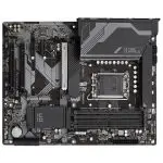 GIGABYTE Z790 UD Motherboard - Supports Intel Core 14th CPUs, 16*+1+１ Phases Digital VRM, up to 7600MHz DDR5, 3xPCIe 4.0 M.2, 2. - Image 5