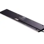 ATEN USB-C Multiport Dock with Power Pass-Through - Image 2