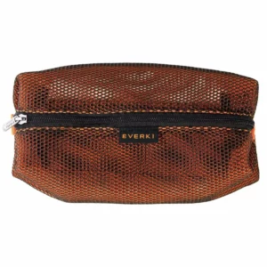 Everki Mesh Accessories Pouch