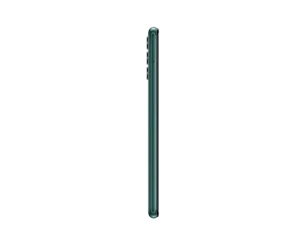 Samsung Galaxy A04s 16.5 cm (6.5") Dual SIM 4G USB Type-C 3 GB 32 GB 5000 mAh Green - Image 8