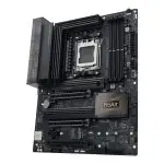 ASUS PROART B650-CREATOR AMD B650 Socket AM5 ATX - Image 4