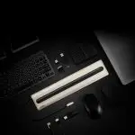 ATEN USB-C Multiport Dock with Power Pass-Through - Image 5