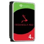 Seagate IronWolf Pro ST4000NT001 internal hard drive 4 TB 7200 RPM 256 MB 3.5" - Image 3