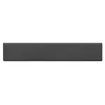 Seagate One Touch external hard drive 2 TB Black - Image 6