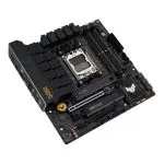 ASUS TUF GAMING B650M-PLUS WIFI AMD B650 Socket AM5 micro ATX - Image 6