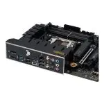 ASUS TUF GAMING B650M-PLUS WIFI AMD B650 Socket AM5 micro ATX - Image 8