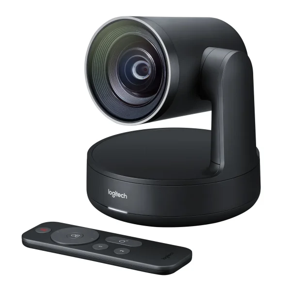 Logitech Rally Camera - Image 5