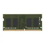 Kingston Technology KCP432SS6/8 memory module 8 GB DDR4 3200 MHz - Image 2