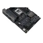 ASUS PROART B650-CREATOR AMD B650 Socket AM5 ATX - Image 7
