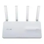 ASUS EBR63 – Expert WiFi wireless router Gigabit Ethernet Dual-band (2.4 GHz / 5 GHz) White - Image 3