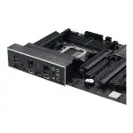 ASUS PROART B650-CREATOR AMD B650 Socket AM5 ATX - Image 8